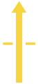 Variante de l'emblème