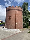 Wasserturm