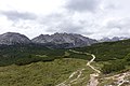 39030 Mareo, Province of Bolzano - South Tyrol, Italy - panoramio (10).jpg5.472 × 3.648; 6,56 MB