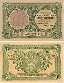 5zloty-1925.jpg