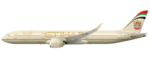 A350XWB-941 ETIHAD AIRWAYS.png