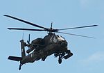 AH-64 アパッチのサムネイル