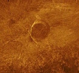 Абеона Монс 282 км.JPG