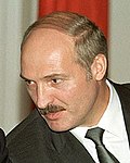 Alexander Lukashenko 2002.jpg