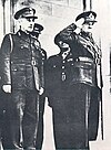 Alexander Papagos and Archibald Wavell in Athens, Greece - 194101.jpg