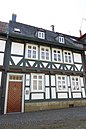 Wohnhaus