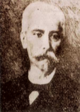 Antonio Ruíz Aguilar