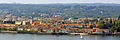 Arona panoramasi