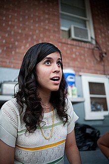 Ashly Burch.jpg