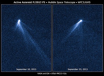 Asteroid P2013 P5 v2.jpg