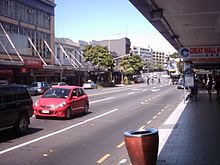 Auckland Karangahape Road.jpg