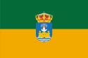 El Puerto de Santa María - Bandera