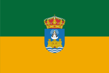 Bandera de El Puerto de Santa María (Cádiz).svg