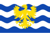 Bandeira de Mezalocha