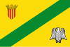 Bandeira de Olvés