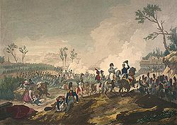 Battle of Napoleon 6-day-war 1814.jpg