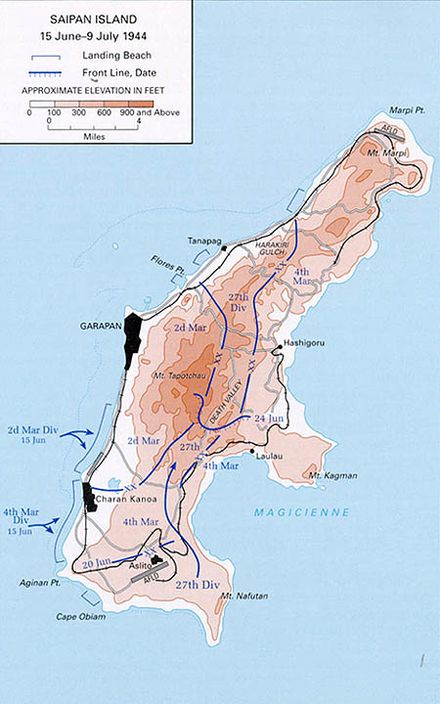 440px-Battle_of_Saipan_map