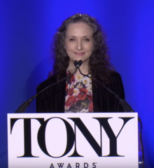 BebeNeuwirthTonyAwards2019.png