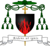 Blason