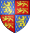 Blason Nassau-Dietz.svg