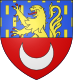 Coat of arms of Vesoul