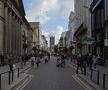 Bold Street Liverpool.jpg