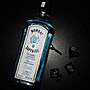 Miniatura para Bombay Sapphire