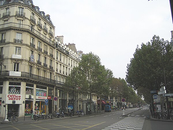 600px-Boulevard-sebastopol.jpg