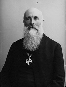 Bp John Sheepshanks.jpg