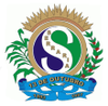 Official seal of Serraria