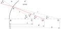 Vorschaubild der Version vom 07:48, 17. Jul. 2013