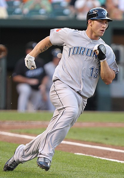 417px-Brett_Lawrie_on_August_5%2C_2011.jpg