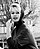 Brigitte Bardot en 1958.