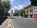 Miniatura para Avenida Bucareli