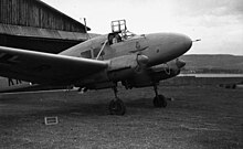 Bundesarchiv Bild 101II-MW-2094-11, Bulgarien, Flugzeug Focke-Wulf Fw 58.jpg