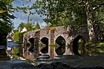 Bury Bridge