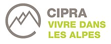 Logo de l’association