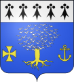 Минијатура за верзију на дан 18:22, 4. новембар 2007.