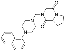 CSP-2503-structure.png