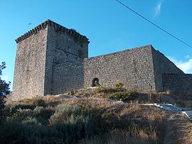 Castelo de Monforte 01.JPG