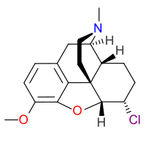 Chlorodihydrocodide.svg