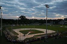 Christie Pits dusk baseball.jpg