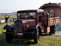 Vignette pour Citroën 45