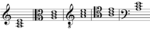 Clefs chord.png