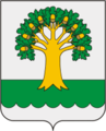 Минијатура за верзију на дан 13:52, 25. децембар 2007.