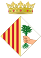 Mataró