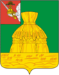 Грб