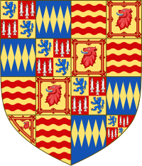 http://upload.wikimedia.org/wikipedia/commons/thumb/a/a3/Coat_of_Arms_of_the_Duke_of_Northumberland.svg/200px-Coat_of_Arms_of_the_Duke_of_Northumberland.svg.png
