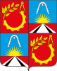 Balashikha