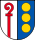 Wappen